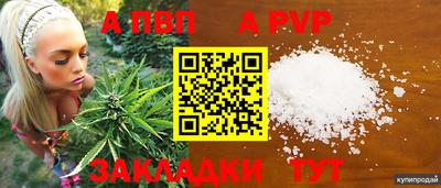 спайс Кулебаки